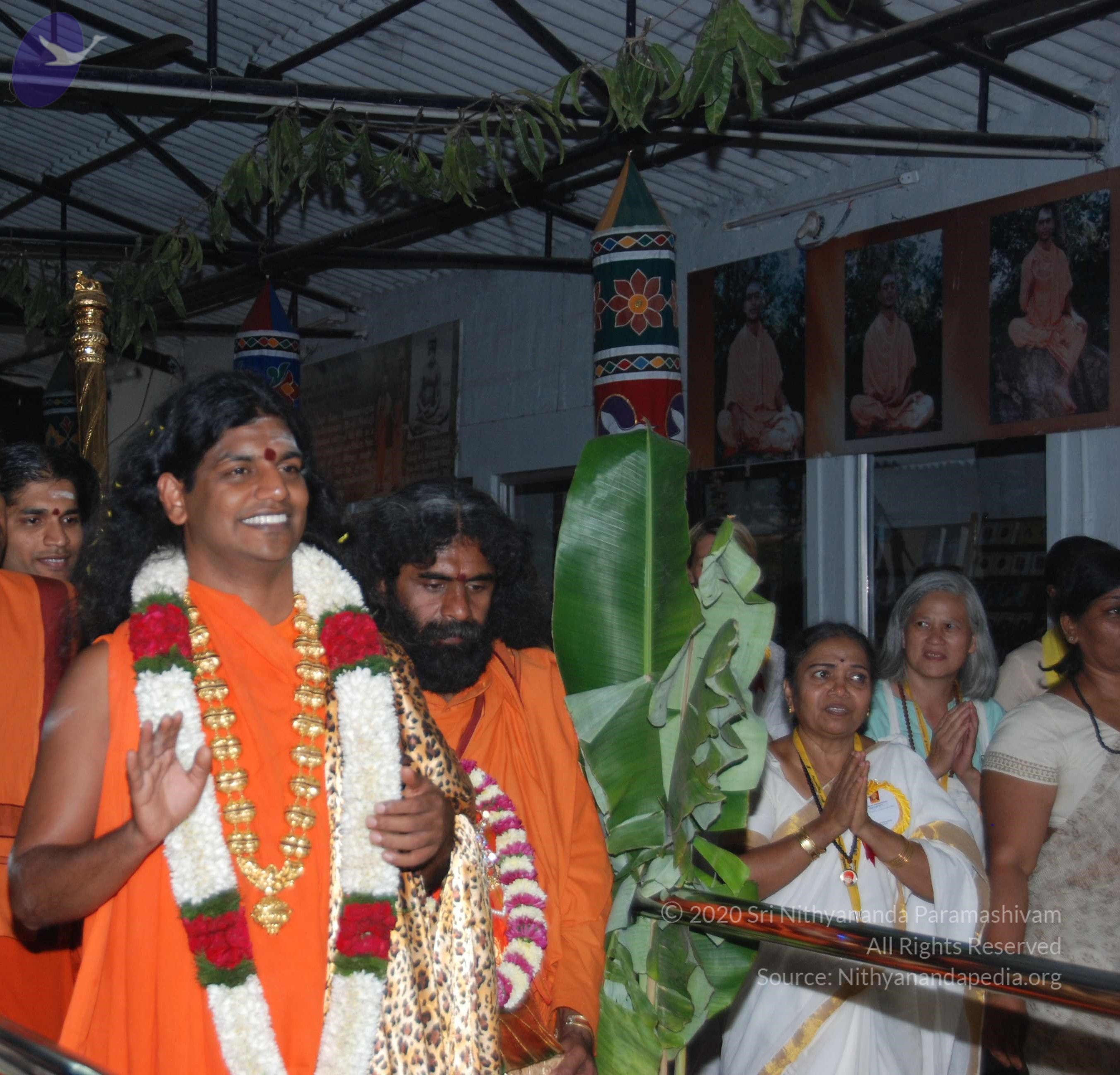 DSC_8008_CMP_WM Done